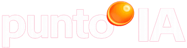 Punto IA