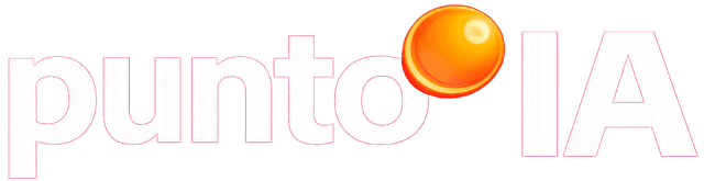 Punto IA